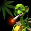 ganja2